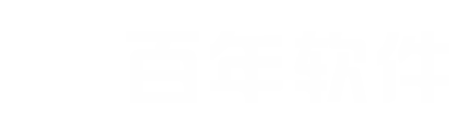 &#22810;&#23453;&#32593;&#39029;&#29256;&#45;&#22810;&#23453;&#65288;&#20013;&#22269;&#65289;