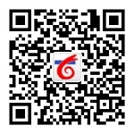 &#22810;&#23453;&#32593;&#39029;&#29256;&#45;&#22810;&#23453;&#65288;&#20013;&#22269;&#65289;